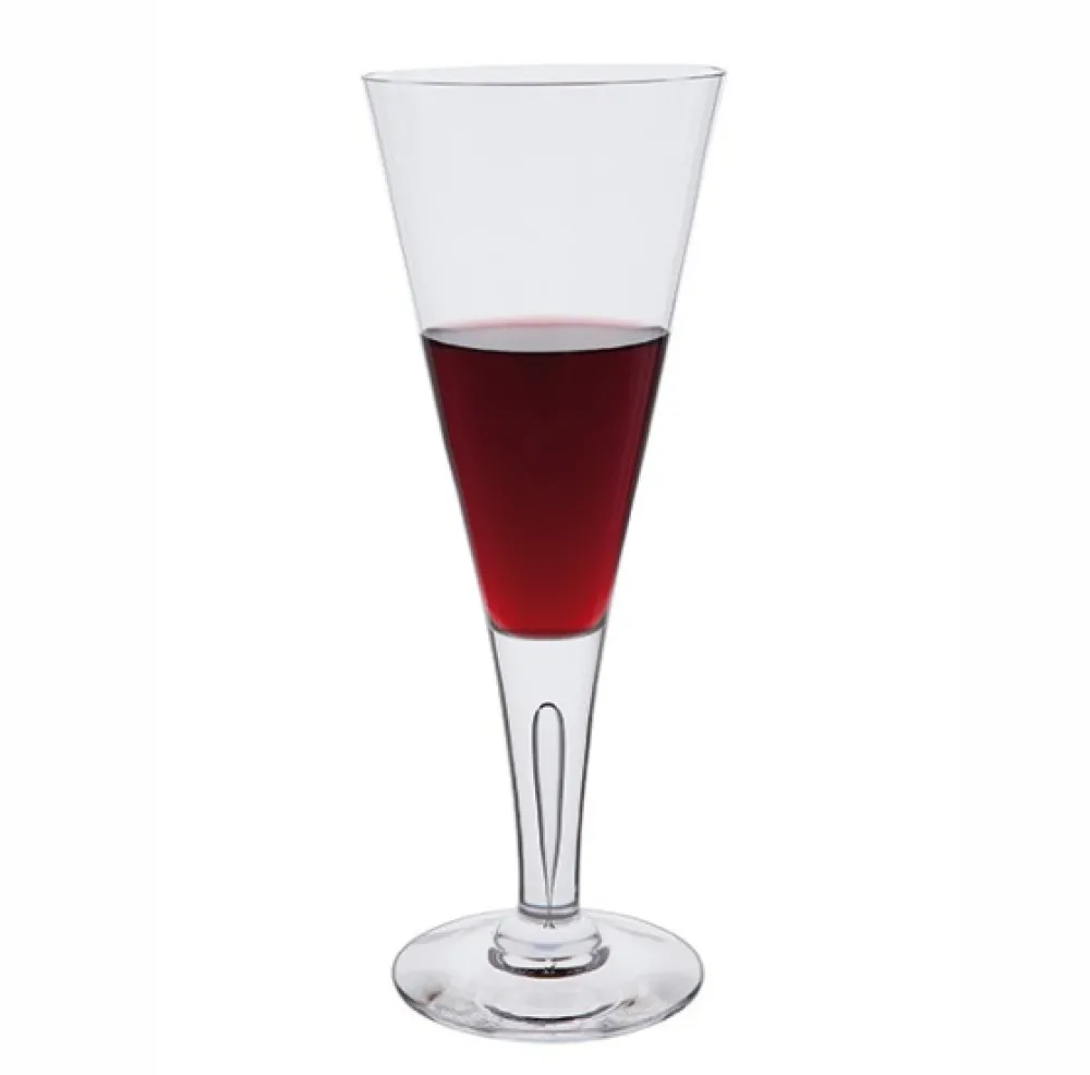 Dartington Crystal|Dartington Sharon Goblet