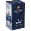 Other Favourites|Darvilles of Windsor Royalty Assam Tea 25s