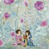 Greeting Cards|Daydream Meadow Birthday Card