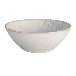 Denby Pottery Denby|Kiln Cereal Bowl