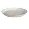 Denby Pottery Denby|Kiln Medium Plate