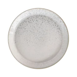 Denby Pottery Denby|Kiln Medium Plate