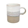 Denby Pottery Denby|Assorted Mugs|Kiln Ridged Mug