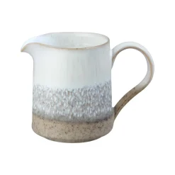Denby Pottery Vases|Denby|Kiln Small Brew Jug