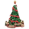 Dickens Village Dickens Village|"Town Center Tree"