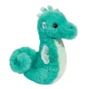 Douglas Toys Soft Toys|Toys|Averie Mini Seahorse