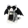 Douglas Toys Soft Toys|Toys|Bat Cat