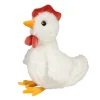 Douglas Toys Soft Toys|Toys|Bobbie Chicken