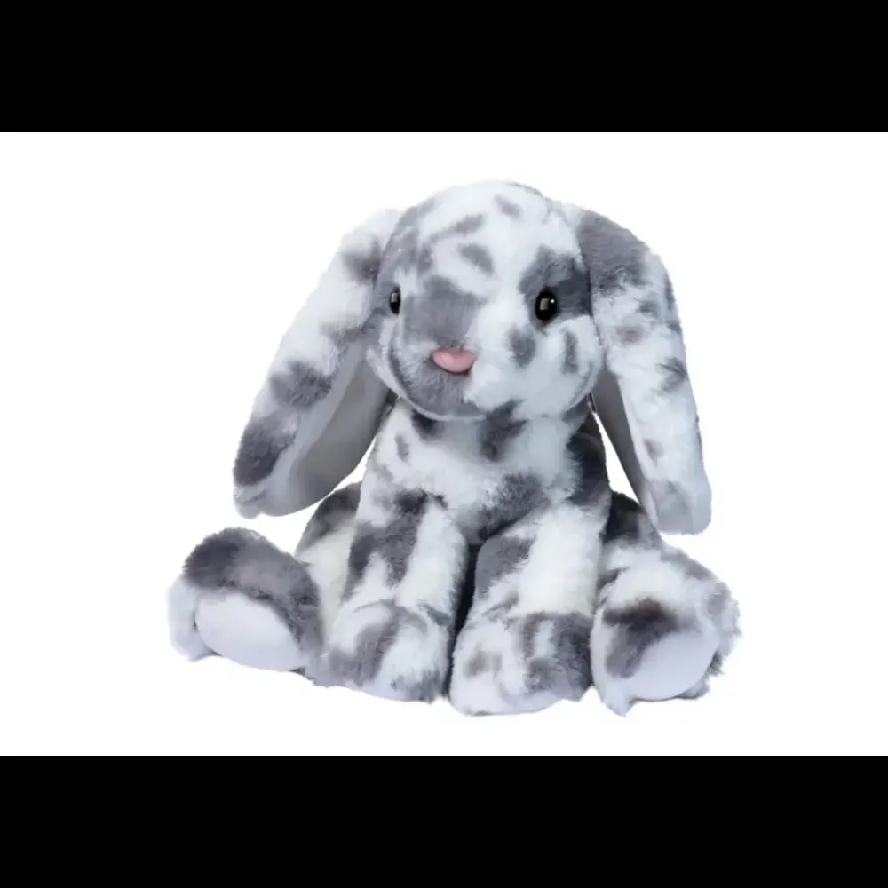 Douglas Toys Soft Toys|Toys|Bouncie Spotted Bunny