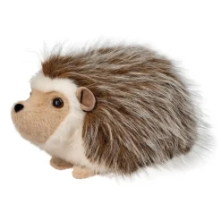 Douglas Toys Soft Toys|Toys|Bristle Hedgehog (Large)