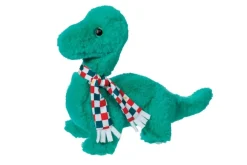 Douglas Toys Soft Toys|Toys|Brontie Holiday Brontosaurus