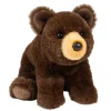 Douglas Toys Soft Toys|Toys|Brownie Mini Bear