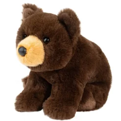 Douglas Toys Soft Toys|Toys|Brownie Mini Bear