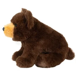 Douglas Toys Soft Toys|Toys|Brownie Mini Bear