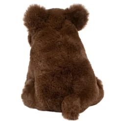 Douglas Toys Soft Toys|Toys|Brownie Mini Bear