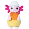 Douglas Toys Soft Toys|Toys|Candy CornAlotl