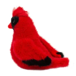 Douglas Toys Soft Toys|Toys|Carmine Cardinal