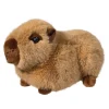 Douglas Toys Soft Toys|Toys|Chattie Capybara