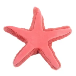 Douglas Toys Soft Toys|Toys|Coral Starfish
