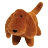 Douglas Toys Soft Toys|Toys|Dale Dachshund Muzzle