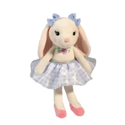 Douglas Toys Soft Toys|Toys|Eden Bunny