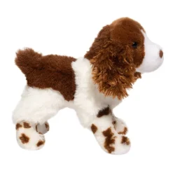 Douglas Toys Soft Toys|Toys|Flair Springer Spaniel
