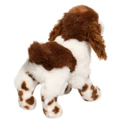 Douglas Toys Soft Toys|Toys|Flair Springer Spaniel