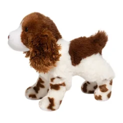 Douglas Toys Soft Toys|Toys|Flair Springer Spaniel