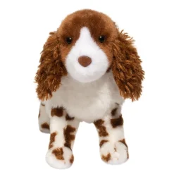 Douglas Toys Soft Toys|Toys|Flair Springer Spaniel