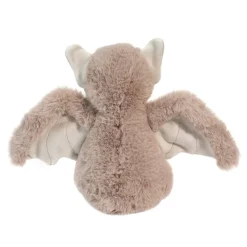 Douglas Toys Soft Toys|Toys|Flappie Bat