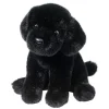Douglas Toys Soft Toys|Toys|Ford Black Lab
