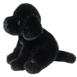 Douglas Toys Soft Toys|Toys|Ford Black Lab