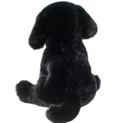 Douglas Toys Soft Toys|Toys|Ford Black Lab