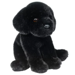 Douglas Toys Soft Toys|Toys|Ford Black Lab