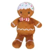 Douglas Toys Soft Toys|Toys|Gingerbread Boy