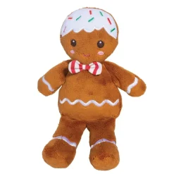 Douglas Toys Soft Toys|Toys|Gingerbread Boy