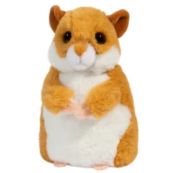 Douglas Toys Soft Toys|Toys|Hammie Hamster
