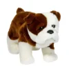 Douglas Toys Soft Toys|Toys|Hardy Bulldog