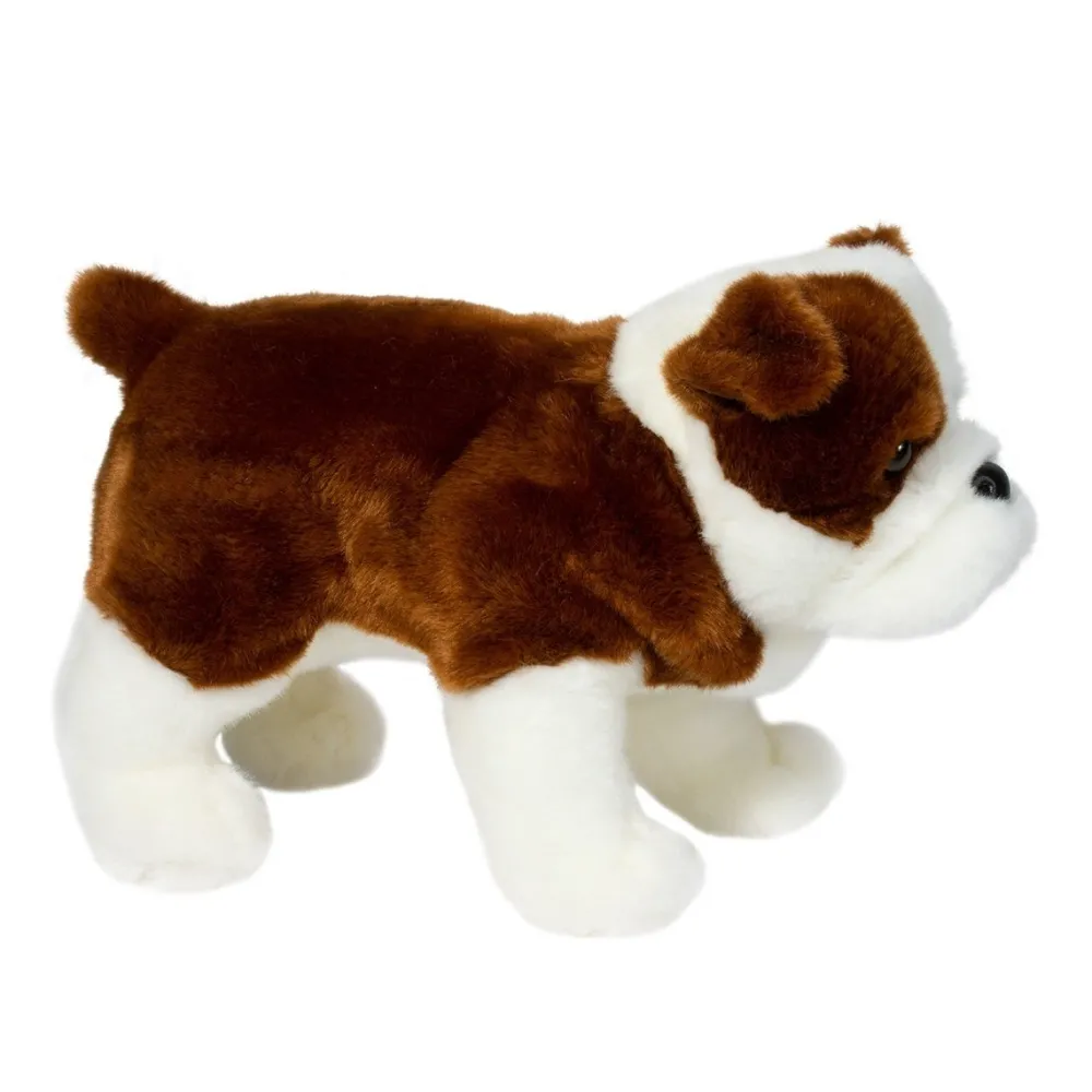 Douglas Toys Soft Toys|Toys|Hardy Bulldog