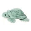 Douglas Toys Soft Toys|Toys|Jade Sea Turtle