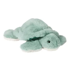 Douglas Toys Soft Toys|Toys|Jade Sea Turtle