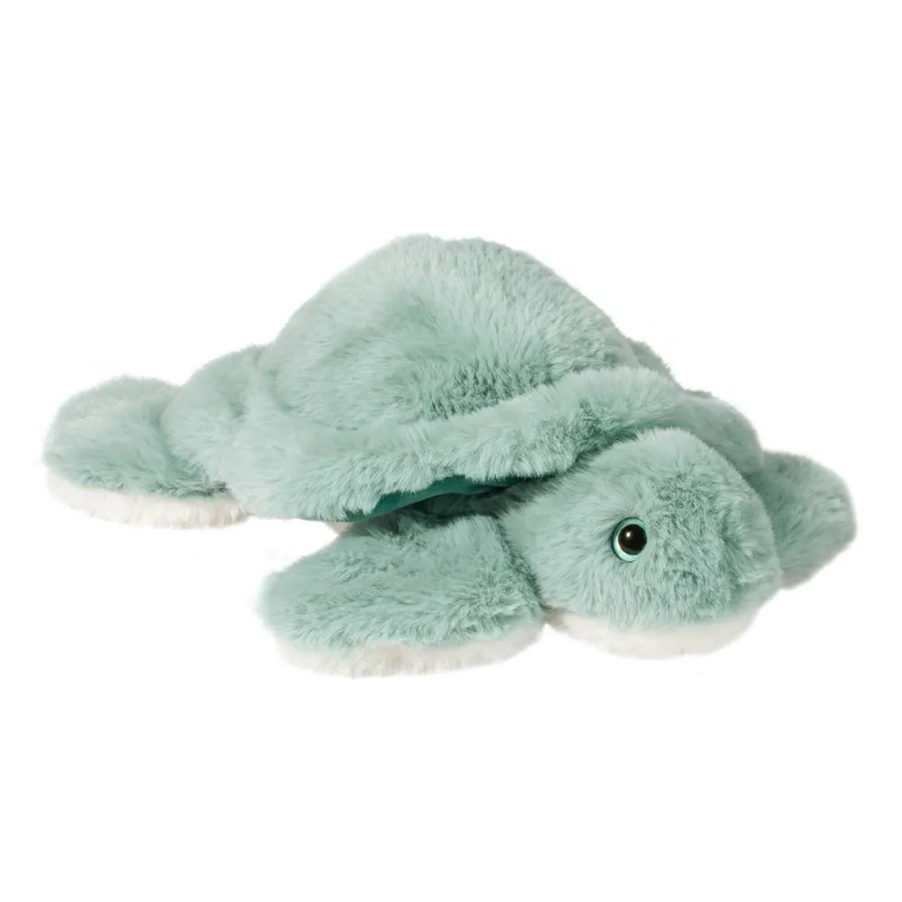 Douglas Toys Soft Toys|Toys|Jade Sea Turtle