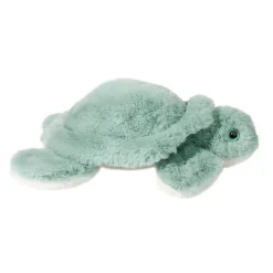 Douglas Toys Soft Toys|Toys|Jade Sea Turtle