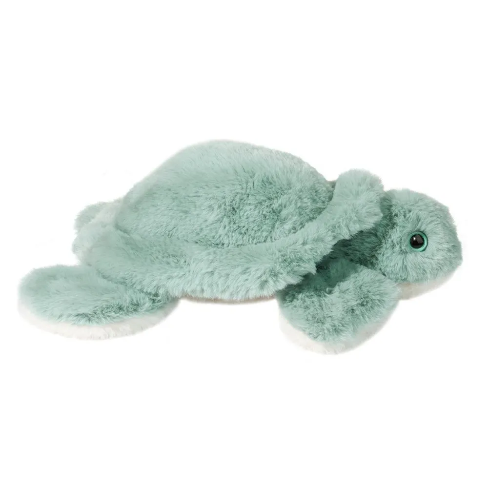 Douglas Toys Soft Toys|Toys|Jade Sea Turtle
