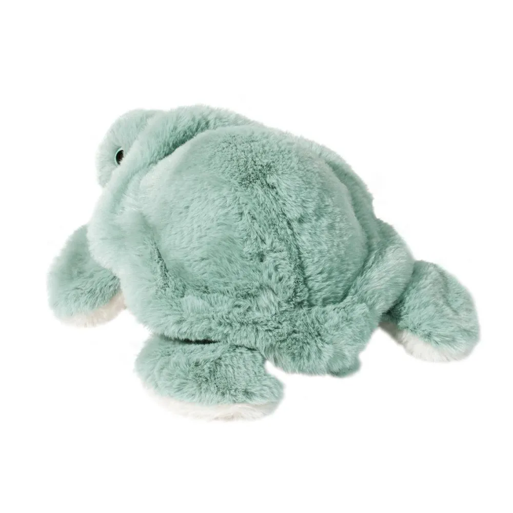Douglas Toys Soft Toys|Toys|Jade Sea Turtle