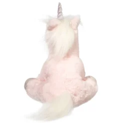 Douglas Toys Soft Toys|Toys|Lexie Pink Unicorn