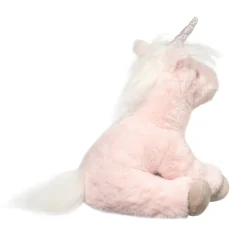 Douglas Toys Soft Toys|Toys|Lexie Pink Unicorn