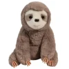 Douglas Toys Soft Toys|Toys|Lizzie Mini Sloth