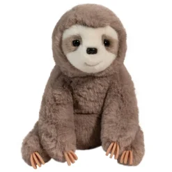 Douglas Toys Soft Toys|Toys|Lizzie Mini Sloth