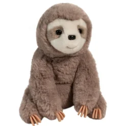 Douglas Toys Soft Toys|Toys|Lizzie Mini Sloth